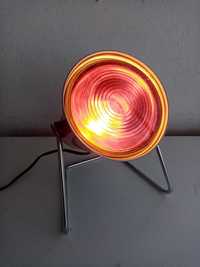 lâmpada: infravermelhos vintage, Philips Infraphil