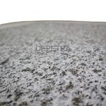 Płytki granitowe płomień 60x60x2 - granit, kamień naturalny