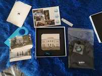 Zestaw Preorder Hotel Maffija 2