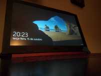 Acer Nitro Gaming AN515-51