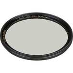 (NOVO*) B+W Filtro Polarizador MRC XS-PRO NANO 58mm