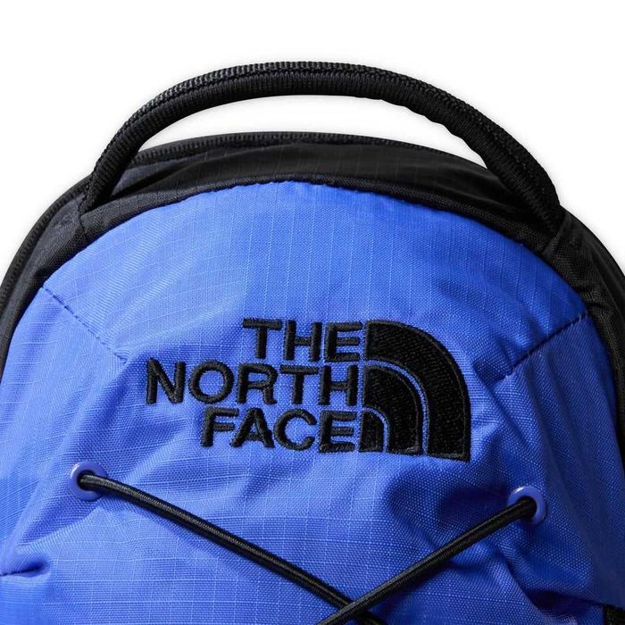 The North Face Borealis Sling. Рюкзак через плечо. Оригинал. Unisex
