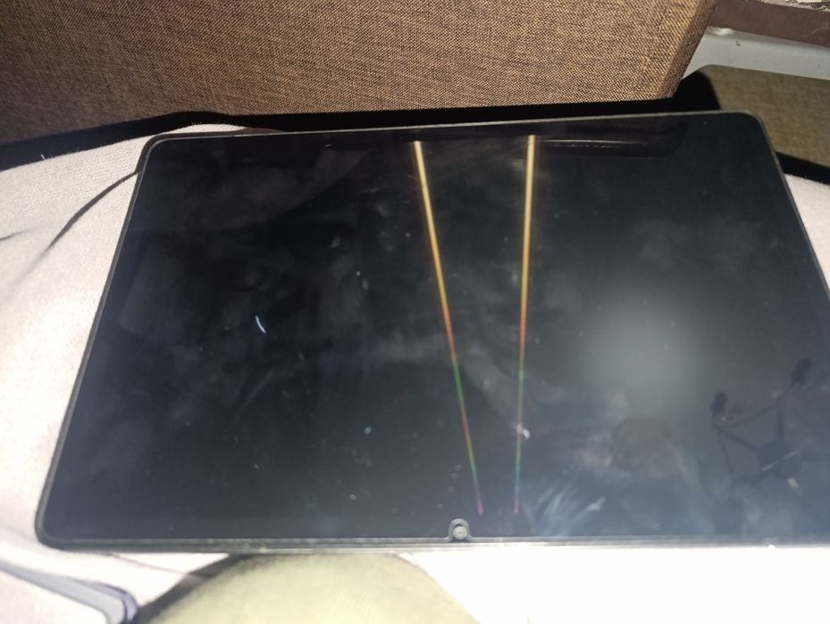Xiaomi redmi pad se