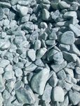 Otoczak Ice Blue 20-40 mm worek 25 kg