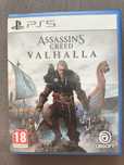 Assassin’s Creed Valhalla | PS5