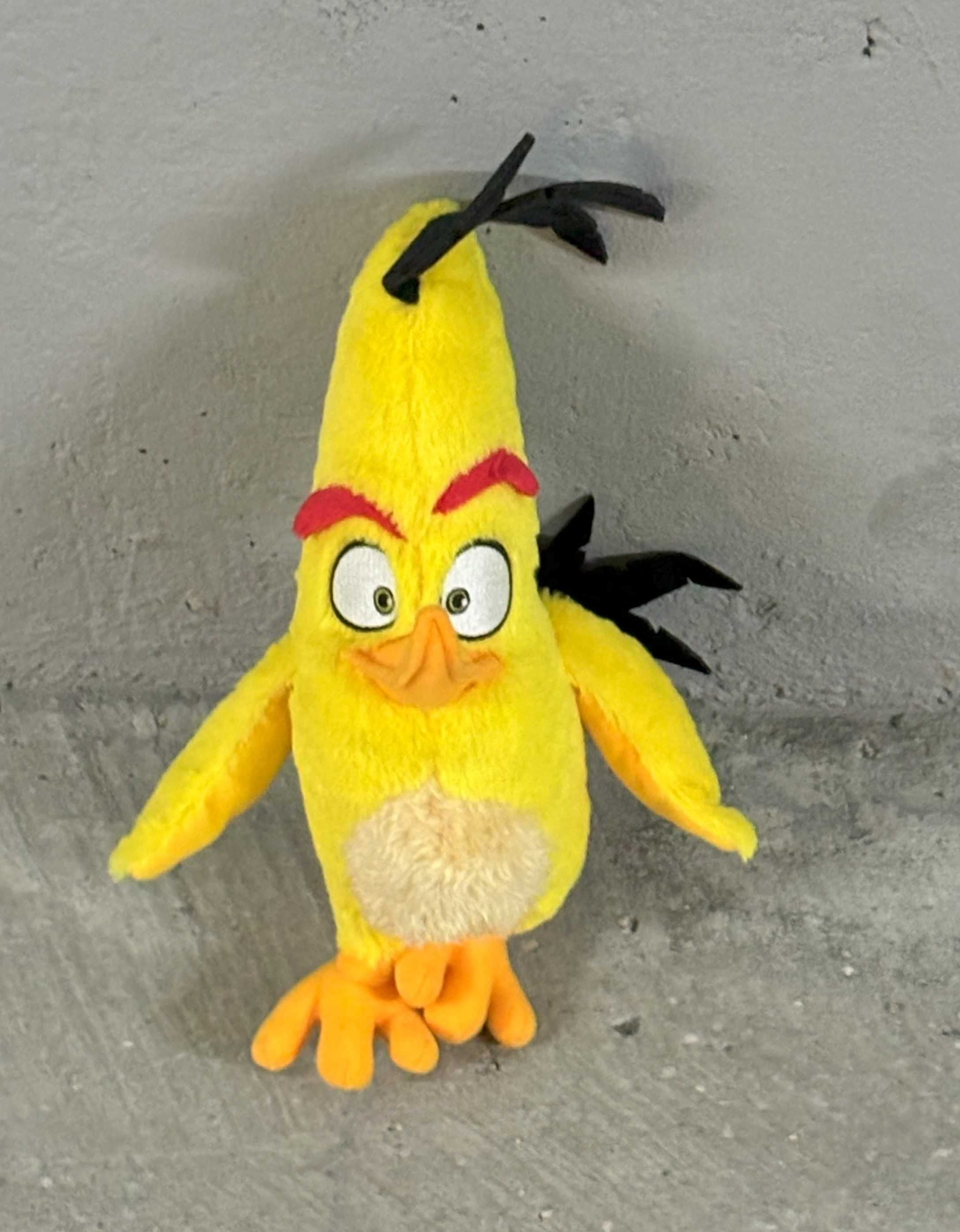 Angry Birds | Peluches