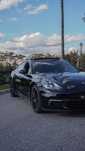 PORSCHE PANAMERA - Wynajem długoterminowy