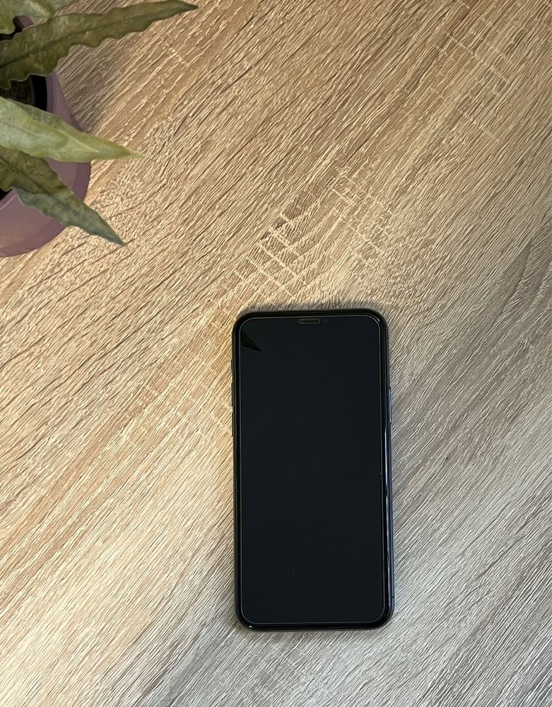 Iphone 11 Pro seminovo