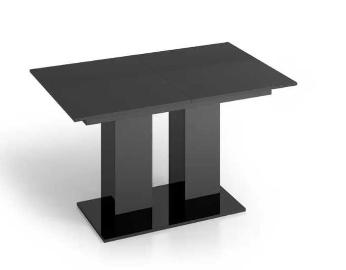 Narożnik kuchenny MARTA + stół gratis