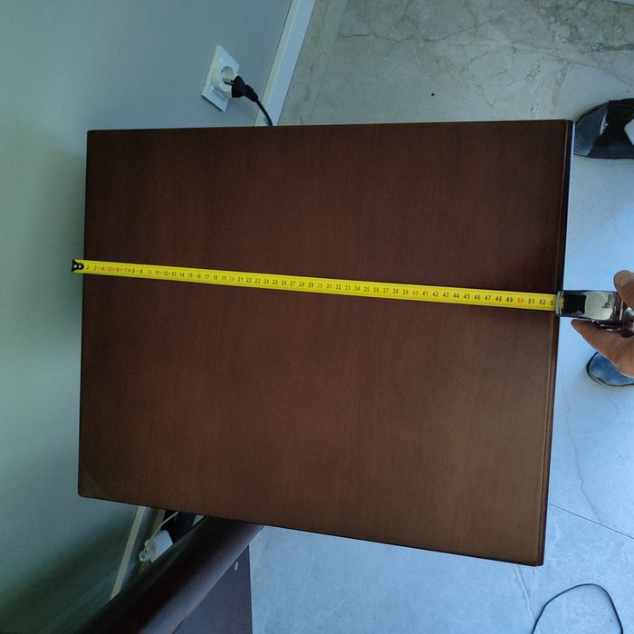 Meble biurowe zestaw