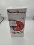 Rozdrabniacz Moulinex DJ520 300 W