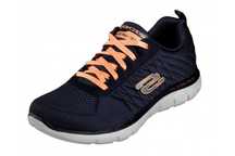 Скейчеры кроссовки скейчеры для девочки оригинал от Skechers