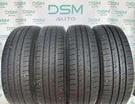Склад шин б/в. 215/75 R16C Pirelli Carrier All Season