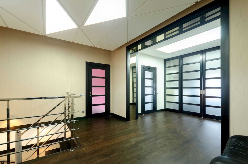 Продаж будинку 187 m2 в с. Хотянівка (Хотяновка) з ремонтом! Без %.