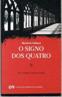 Livros diversos a três euros