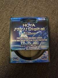 Filtr Hoya Pro 1