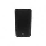 DNA SPX12 DSP kolumna głośnikowa aktywna 12" Bluetooth USB SD MP3