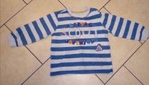 bluza dziecięca ze smyka