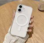 Etui ochronne Iphone 16