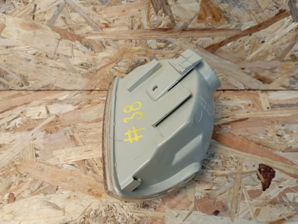 Pisca frente direito VOLKSWAGEN Polo (86C, 80)