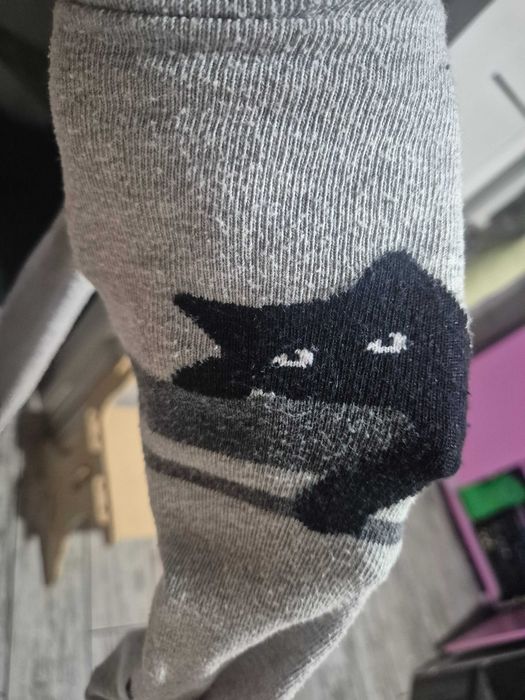 Дитячі колготки, зріст 128