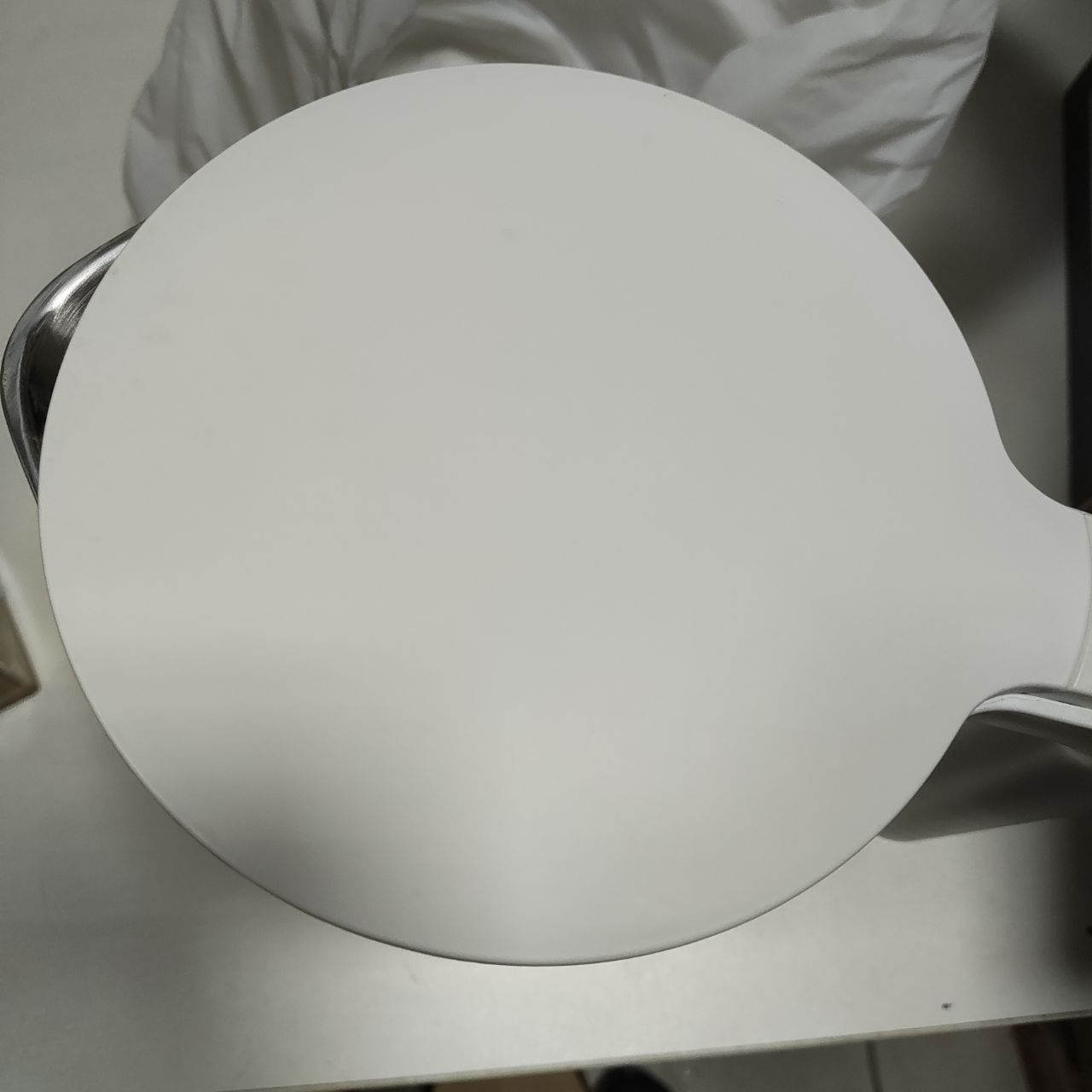 Xiaomi Electric Kettle 2 EU  електрочайник