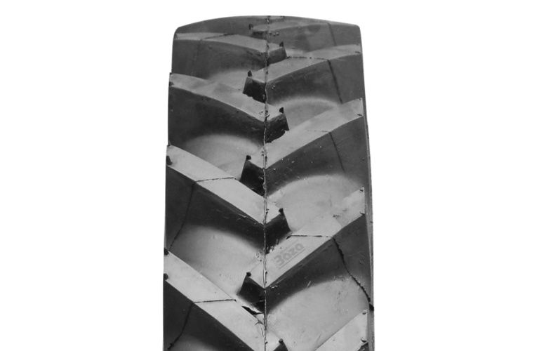 BAZĄ Opona 4.50-19 Trayal 4PR Siewnik Mocna + Tani Kurier !  OKAZJA !