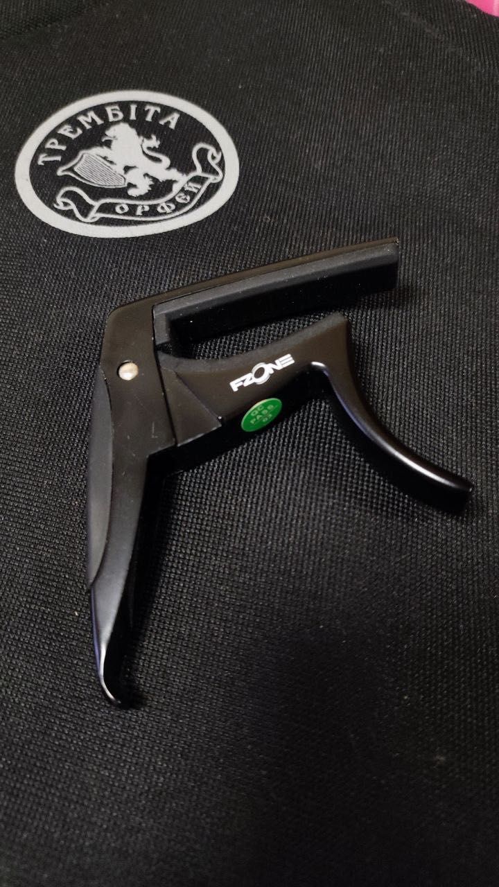 Гітара MAXTONE CGC3910