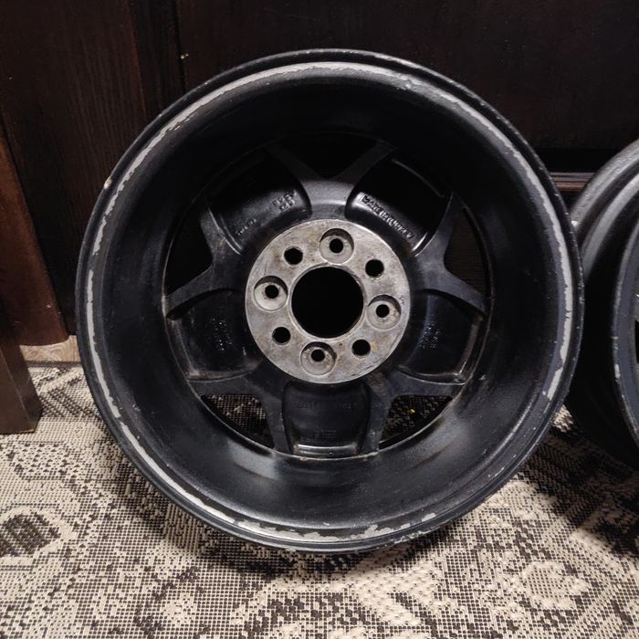 Диски R13 4/98 ET 0