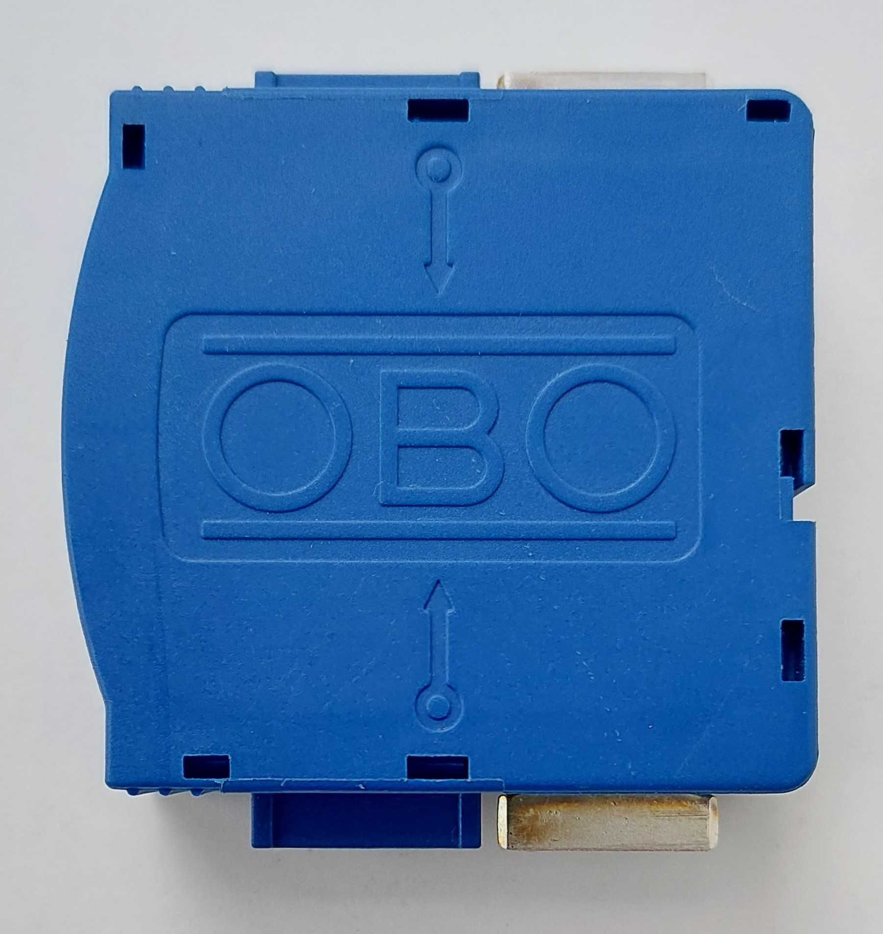 Змінна вставка OBO Bettermann  C25-B + C (Арт. 5095603)