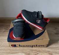 Buty dziecięce Champion (rozmiar 25)