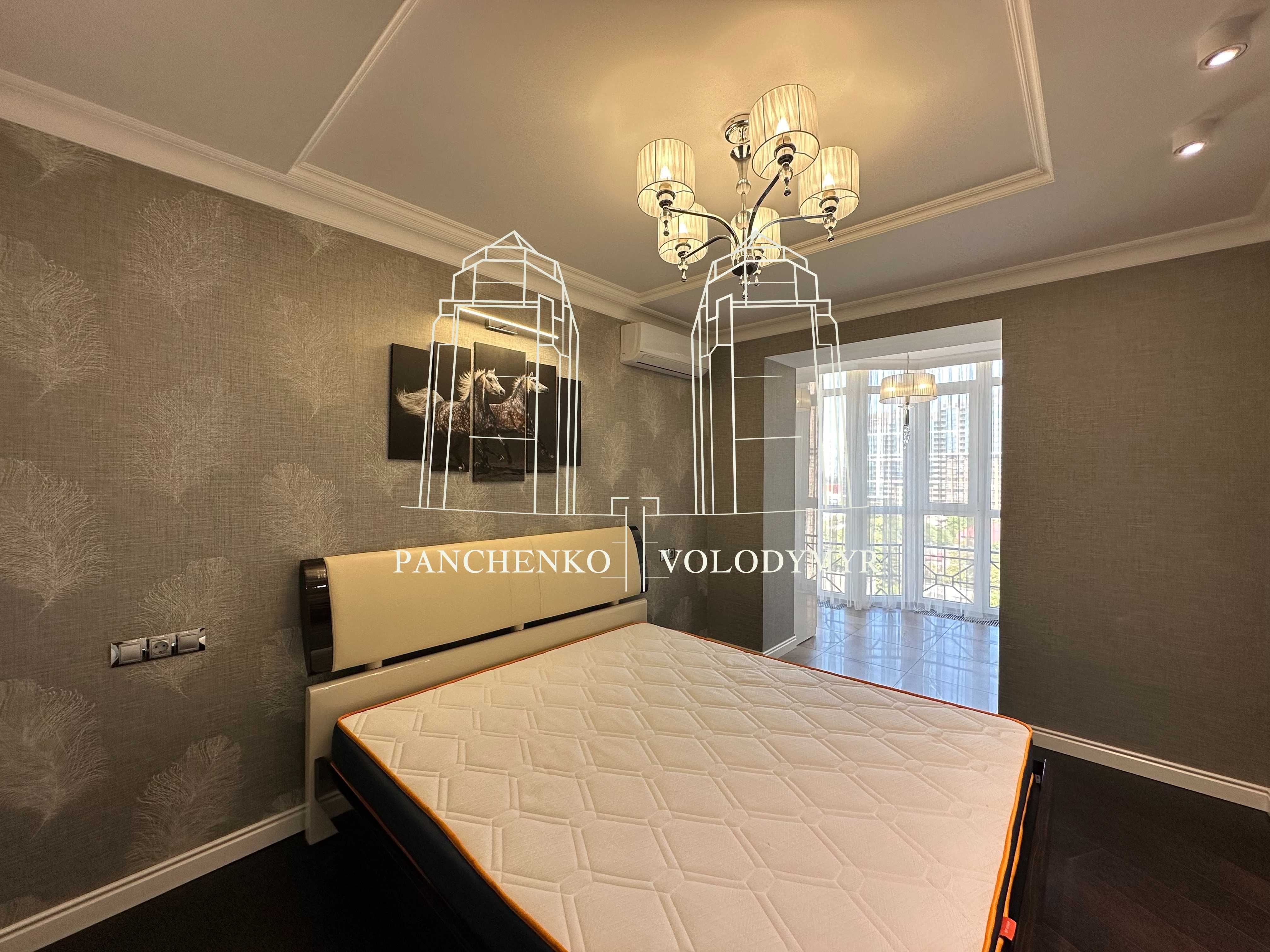 Продажа квартиры 2к 60м2 ЖК Атлант/Новострой/Центр/Кирова/Антоновича