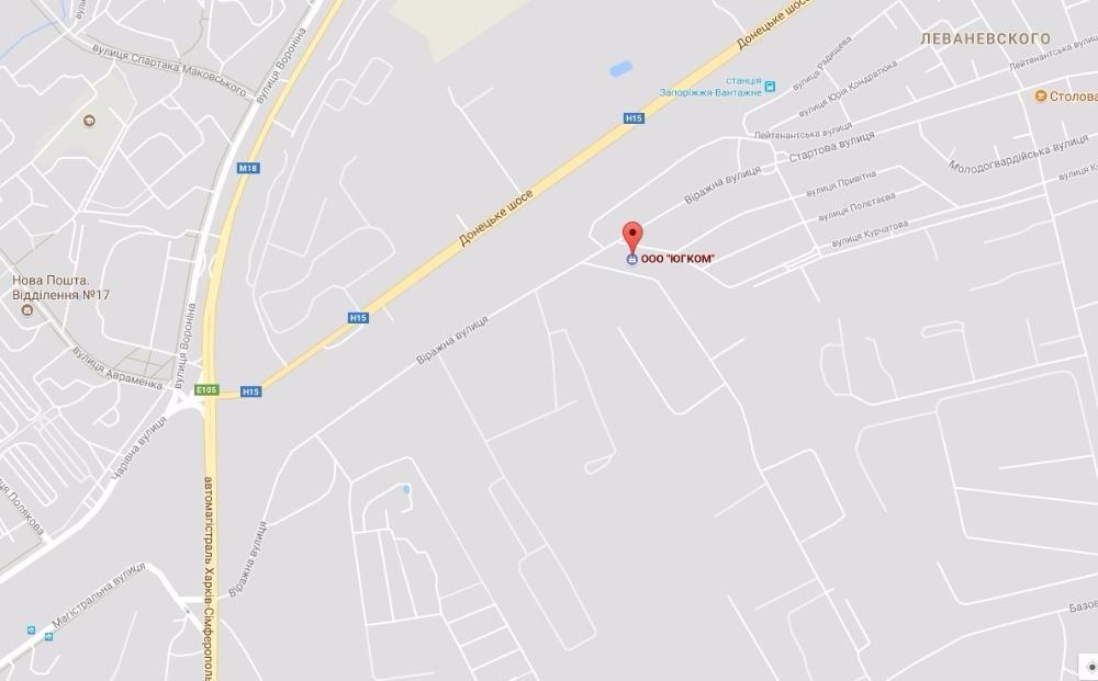 Плита ОСБ (OSB), Фанера, ДВП - завжди в наявності за найкращими цінами