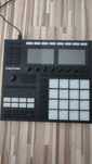 Maschine MK3 Native Instruments
