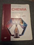Podręcznik liceum, Chemia rozszerzony Krzysztof M.Pazdro