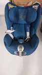Cybex sirona Z i-size + Base isofix
