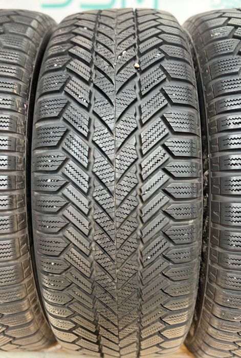 Скад шин б/в. 225/65 R17 Giti Giti Winter W1