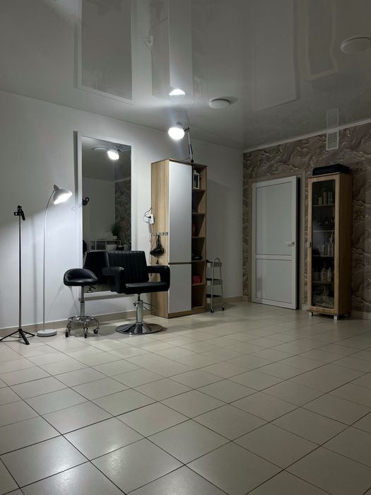 Оренда приміщення, Вишневе, Крюківщина