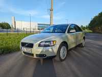 Volvo S40 II 2.0D