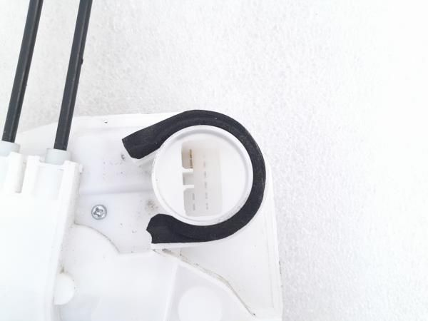 Fechadura / fecho porta trás direito MITSUBISHI ASX (GA_W_)