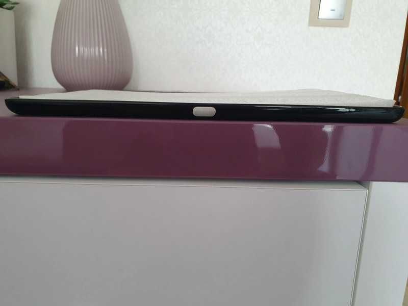 Pokrowiec etui iPad 7