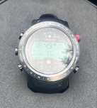 Garmin Marq Atlethe Performace Edition PROMOCJA!!