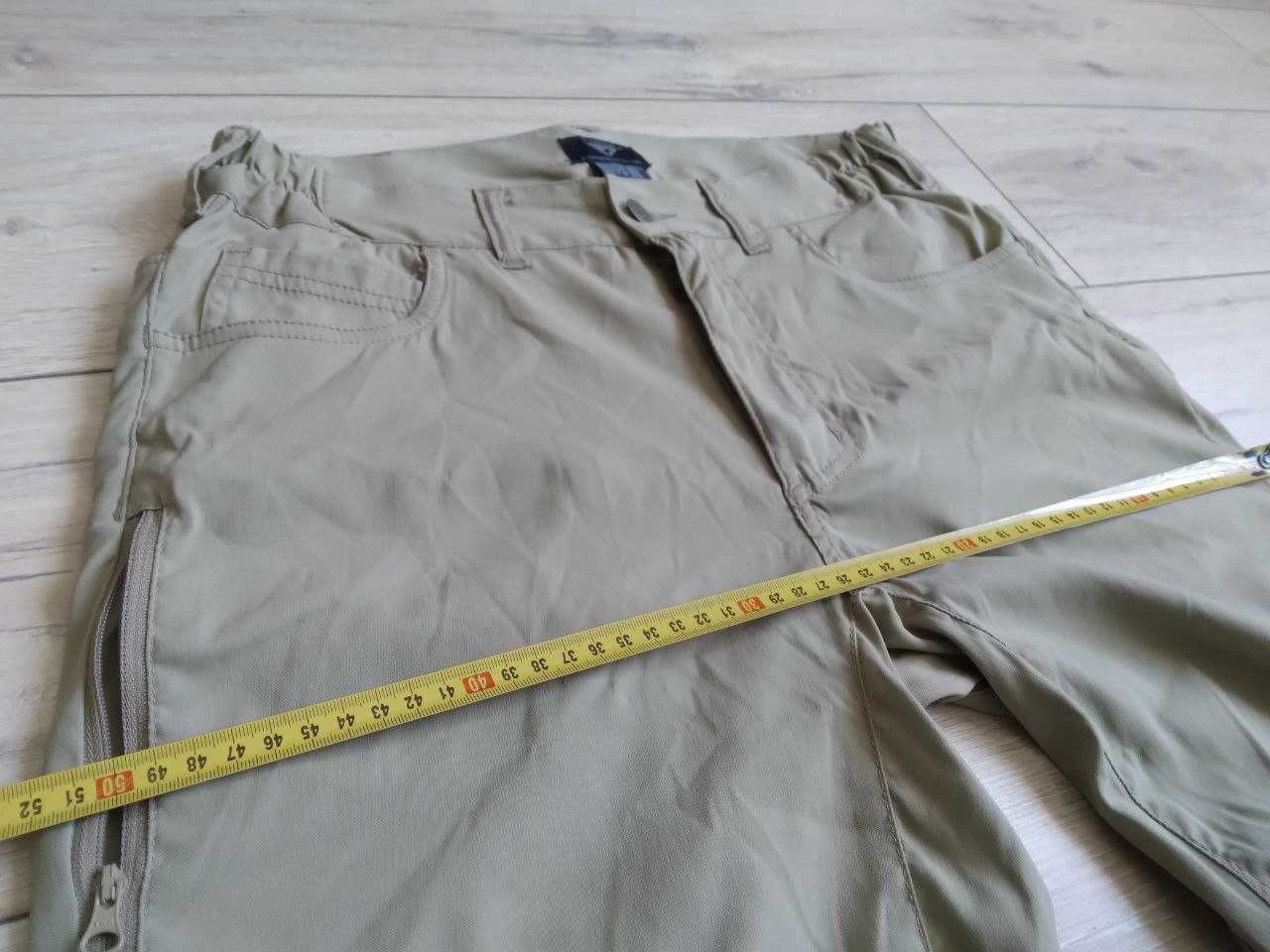 Тактичні штани Condor Cipher Pants 101119 W30/L32