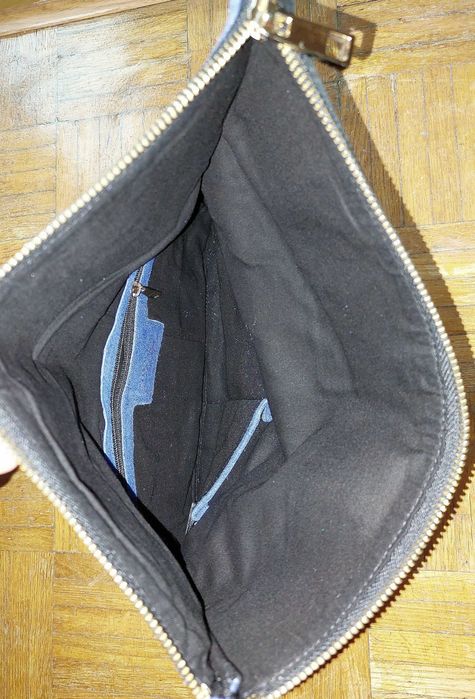 Kopertówka ESMARA x Heidi Klum