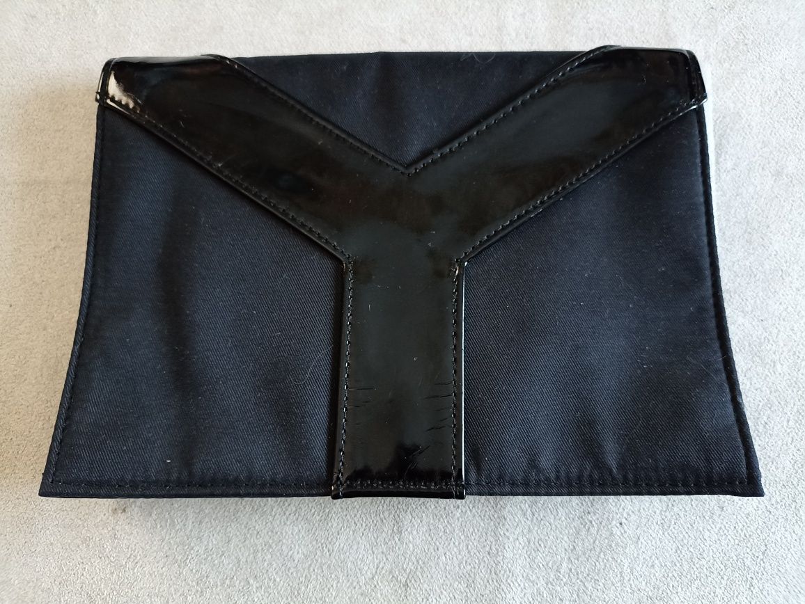 Косметичка - клач Yves Saint Laurent