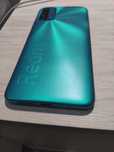 Продаю Xiaomi Redmi 9T 4/128GB, идеал.