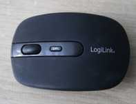 LogiLink 3D Bluetooth (ID0078A) mysz bezprzewodowa