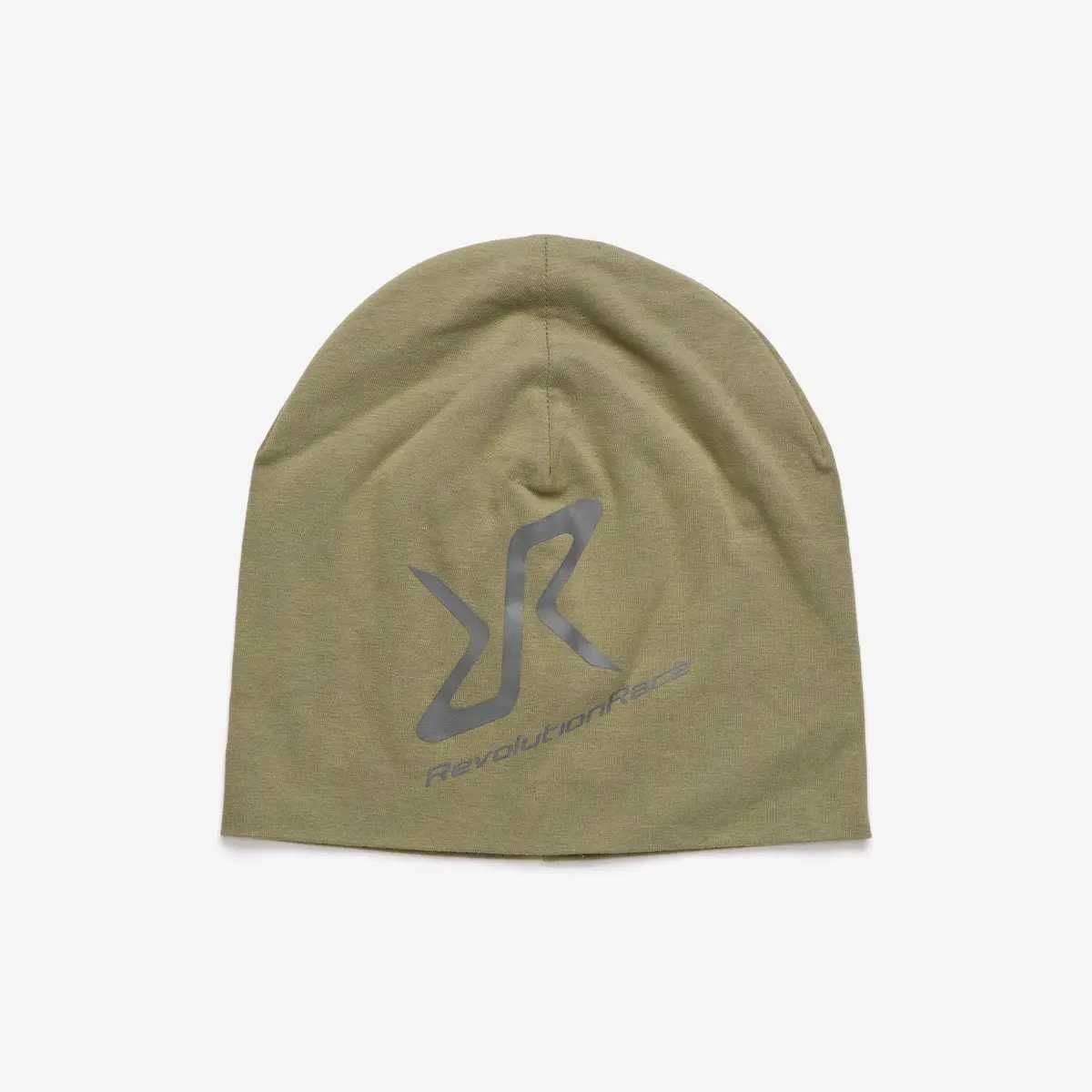 Czapka RVRC Beanie Kalamata