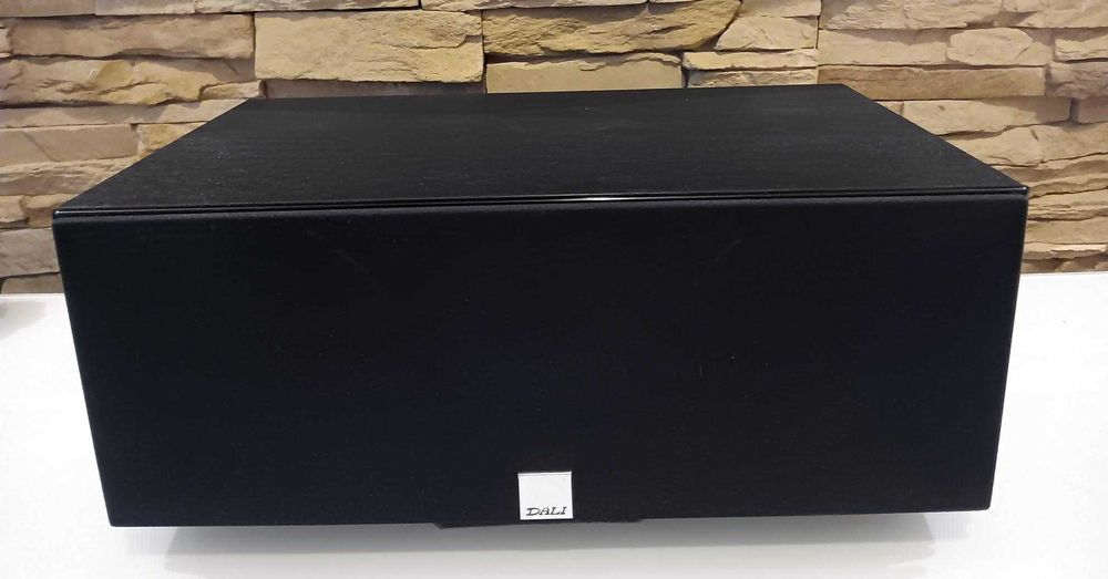 Coluna Dali Zensor Vokal