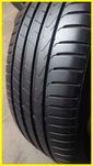 Пара летних шин Pirelli Cinturato P7 P7C2 245/50 r19 245 50 19